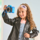 KidiZoom Duo FX blau