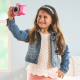KidiZoom Duo FX pink