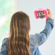 KidiZoom Duo FX pink