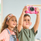 KidiZoom Duo FX pink