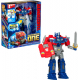 TF MV8  POWER FLIP ADMIRAL