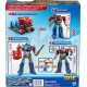 TF MV8  POWER FLIP ADMIRAL