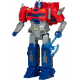 TF MV8  POWER FLIP ADMIRAL