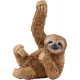 schleich® Wild Life  -  14793 Fa