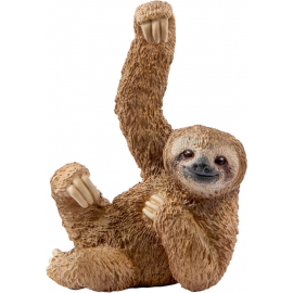schleich® Wild Life  -  14793 Fa