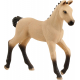 schleich® Horse Club 13929 Hanno
