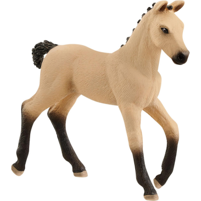 schleich® Horse Club 13929 Hanno