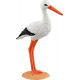 schleich® Farm World 13936 Storc