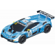 PULL SPEED  -  GT Racers, sortie