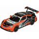 PULL SPEED  -  GT Racers, sortie
