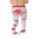 Baby Annabell Strumpfhose&Socken