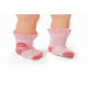 Baby Annabell Strumpfhose&Socken
