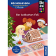 Bücherhelden !!! Buch Advenskale