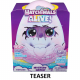 EGG Big Egg  -  Secret Hatch Puf