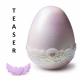 EGG Big Egg  -  Secret Hatch Puf