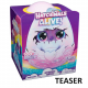 EGG Big Egg  -  Secret Hatch Puf