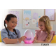 EGG Big Egg  -  Secret Hatch Puf
