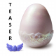 EGG Big Egg  -  Secret Hatch Dra