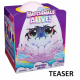 EGG Big Egg  -  Secret Hatch Dra
