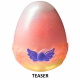 EGG Big Egg  -  Secret Hatch Dra
