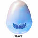 EGG Big Egg  -  Secret Hatch Dra