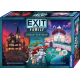 EXIT®  -  Das Spiel  -  Family: