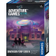 Adventure Games Family  -  Dimen