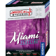 Medical Mysteries  -  Miami Flat