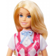 Riding Doll   Malibu