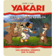 Yakari  -  Best of Regenbogen