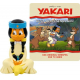 Yakari  -  Best of Regenbogen