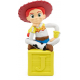 Disney Toy Story  -  Toy Story 3