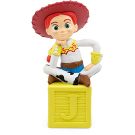 Disney Toy Story  -  Toy Story 3