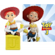 Disney Toy Story  -  Toy Story 3