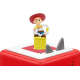Disney Toy Story  -  Toy Story 3