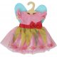 Puppenkleid   Prinzessin Lillife