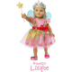 Puppenkleid   Prinzessin Lillife