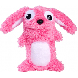 ScreamerZ Hase