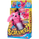 ScreamerZ Hase