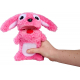 ScreamerZ Hase