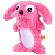 ScreamerZ Hase