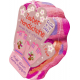 Zauberhandschuhe (one size)  -