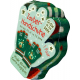Zauberhandschuhe (one size)  -
