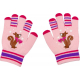 Zauberhandschuhe (one size)  -