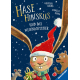 Ravensburger 46281 Hase Hibiskus