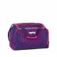 ergobag Sporttasche PerlentauchB