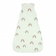 Sleeping Bag Interlock Rainbow m