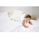 Sleeping Bag Interlock Rainbow m