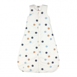 Sleeping Bag Interlock Smile mil