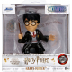 Harry Potter Figures 2,5, Welle
